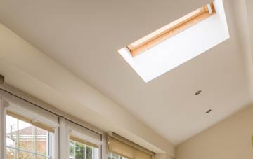 Keston Mark conservatory roof insulation companies