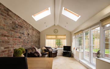 conservatory roof insulation Keston Mark, Bromley