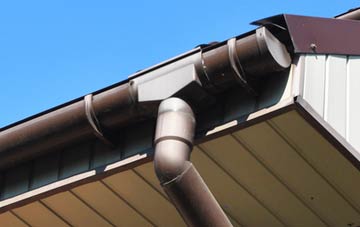 types of Keston Mark fascias