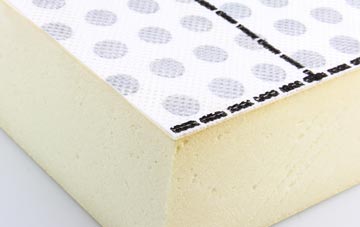 meeting Keston Mark building codes