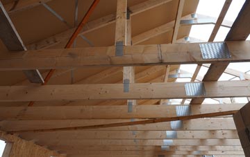 Keston Mark roof truss costs