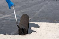 find the best Keston Mark roofing companies