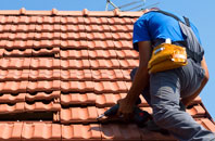 Keston Mark urgent roof repairs