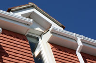 Keston Mark fascias