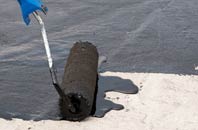 find rated Keston Mark roof sealing companies