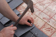free Keston Mark garage roof repair quotes