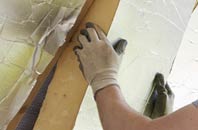 rated Keston Mark roof insulation companies