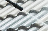 rated Keston Mark roof cleaning companies