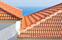 free Keston Mark roof tile quotes