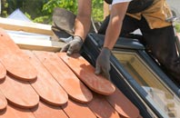 Keston Mark tiled roofing companies