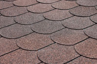 free Keston Mark rubber roofing quotes